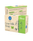 Goat Milk Soap | 100 gm