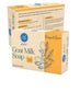 Goat Milk Soap | 100 gm