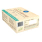 Camel Milk Soap With Peppermint & Rosemary Essential Oil | 100gm