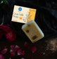 Goat Milk Soap | 100 gm