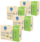 Goat Milk Soap | 100 gm