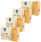 Goat Milk Soap | 100 gm