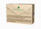 Camel Milk Soap With Peppermint & Rosemary Essential Oil | 100gm