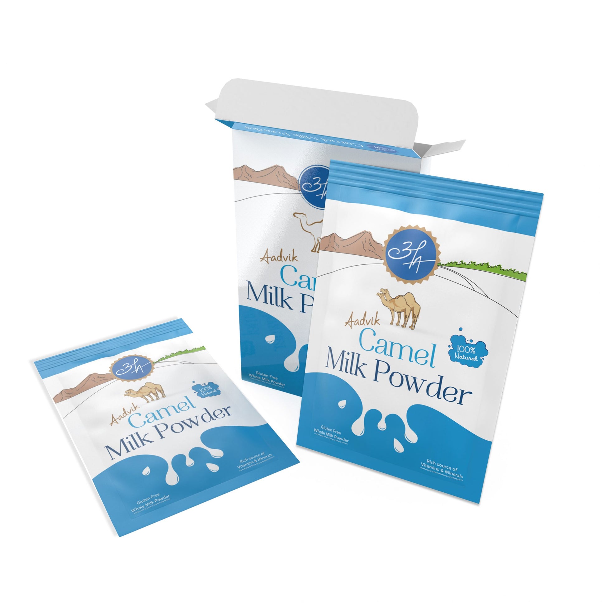 camel-milk-powder-40gm