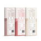 Goat Milk Chocolate | Assorted | 210g