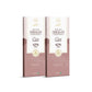 Goat Milk Chocolate | Roasted Hazelnut | 70g