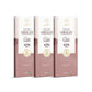 Goat Milk Chocolate | Roasted Hazelnut | 70g