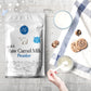  Raw Camel Milk 