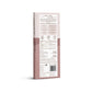 Goat Milk Chocolate | Roasted Hazelnut | 70g